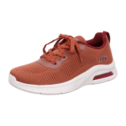 Skechers -