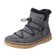 Rieker Winterboots für Damen