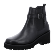 Mephisto 7800