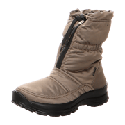 Westland bronce (bronze)