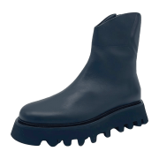 Pomme d'or Boots für Damen
