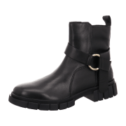 TT.BAGATT Boots für Damen