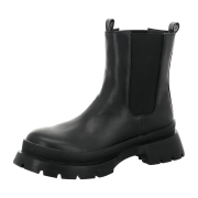 La Strada Bootie