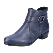 Rieker HWK Damen Stiefel