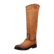 Felmini Klassische Stiefel für Damen