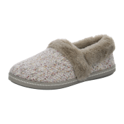 Skechers COZY CAMPFIRE - LAZY SUNDAZE