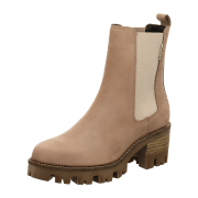 Bullboxer Chelsea Boots für Damen