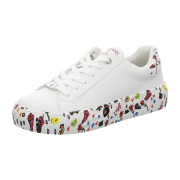 Dockers by Gerli Sneaker Low für Damen