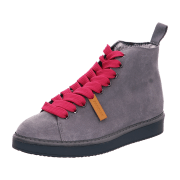 Panchic Sneaker High Top für Damen