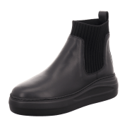 Unisa Chelsea Boots für Damen