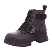 UGG Ashton Lace Up