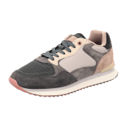 Hoff Sneaker Low für Damen