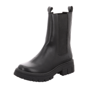 Idana Chelsea Boots für Damen