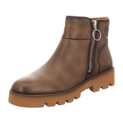 Pikolinos Klassische Stiefeletten für Damen