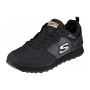 Skechers OG 85 - 2KEWL