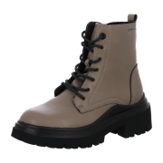 Tom Tailor Boots für Damen