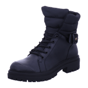 La Strada Boots für Damen