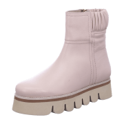 ara Vigonza Stiefelette nude