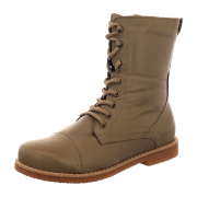 Andrea Conti Komfort Stiefeletten für Damen