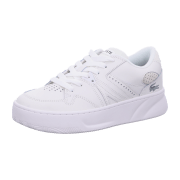 Lacoste Sneaker Low für Damen