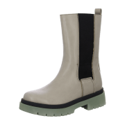 Tom Tailor 42902