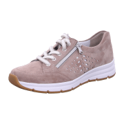 Semler S-CHEV/M-NAPPA