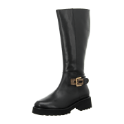 Gerry Weber SENA 2 52