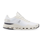 ON Running Cloudnova Form