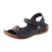 Andrea Conti Bequeme Sandalen für Damen