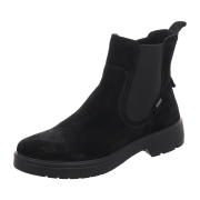 Legero 000191
