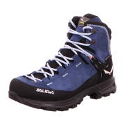 Salewa MTN TRAINER 2 MID GTX W