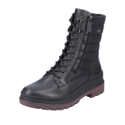 Tamaris Remonte Stiefelette