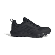 adidas Tracerocker 2 GTX