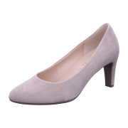 Gabor 21410