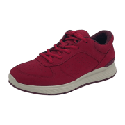 Ecco EXOSTRIDE W