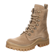 Panama Jack Boots für Damen
