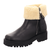 Online Shoes Klassische Stiefeletten für Damen