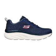 Skechers 149815