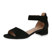 Caprice Woms Sandals