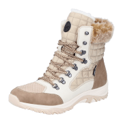 Rieker M9644-00
