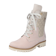 Rieker HWK Damen Stiefel