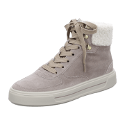 ara Courtyard Stiefelette moon