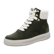 ara Courtyard Stiefelette moon