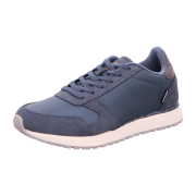 Woden Sneaker Low für Damen