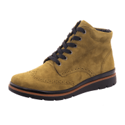 Fidelio Boots für Damen