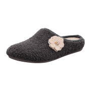 Varomed Annelie Pantoffel