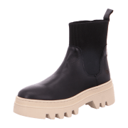 Apple of Eden Chelsea Boots für Damen