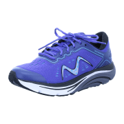 MBT -2000 LACE UP M