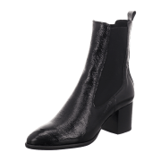 Brax Chelsea Boots für Damen