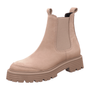 Kennel + Schmenger Chelsea Stiefelette Beige